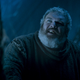 Illustration for article titled Don’t miss a thing: Catch up with our iGame Of Thrones /iseason 6 reviews